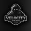 TeamVelocity