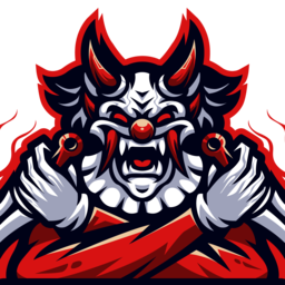 Demon Clowns - Profile | Challengermode