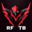 Rising From The Bottom (RFTB)