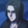 Nevil9