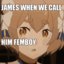 the femboys