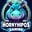 Horny Hipos Gaming