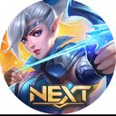 MOBILE LEGENDS TOURNAMENT