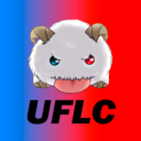 Ultimate Fighting League Championship