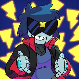Meta Vic