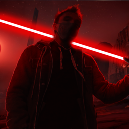 Barikader