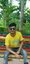 Aman Jaiswal