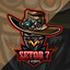 Setor 7