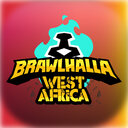 Brawlhalla West Africa