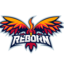 Reborn E-sports (was deleted at: 2018-12-10T21:15:55.6791511Z)