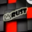 FRUST
