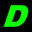 Drakzzin