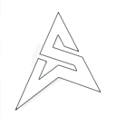 AngelSkar eSports