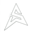 AngelSkar eSports