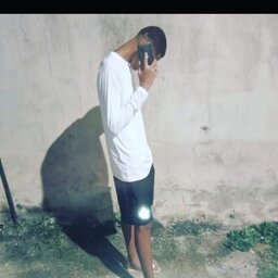 Canela_f9