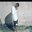Canela_f9
