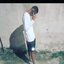 Canela_f9