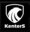 KenterS_