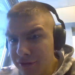 Kuba512