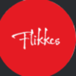 Fl1kkcs