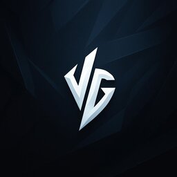 V1RUSyyy