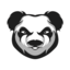 PandaZ Academy (was deleted at: 2022-02-23T19:59:47.0307082Z)