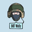 Bots Team