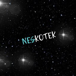 Neskotek