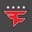 FaZe Clan