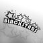 BLACKSTARS⁷⁷⁷