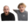 hasse nasse