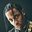 Sir.Rob ??#