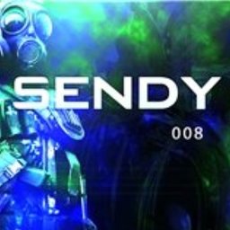 Sendymajer