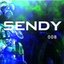 Sendymajer