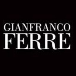 GianfrancoFerre