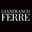 GianfrancoFerre