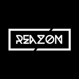 -reazonxd