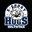 E-sport Hultsfred CS