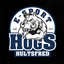 E-sport Hultsfred CS