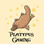 PlatypusGaming