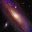 ANDROMEDA TEAM (was deleted at: 2022-03-22T20:59:06.1052990Z)