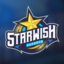 Starwish E-Sports Academy (was deleted at: 2020-11-30T17:16:04.3175391Z)
