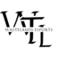 Wasteland eSports Mainteam