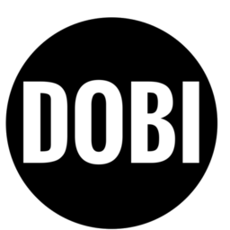 DOBI#0