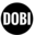 DOBI#0