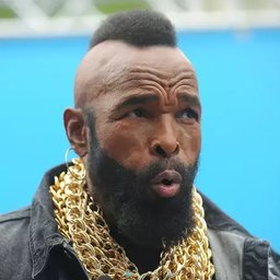 hogg
