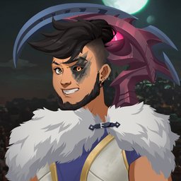 Jhonatan Sarmiento Jaramillo