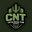CNT Academy