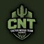 CNT Academy