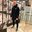 rico4top